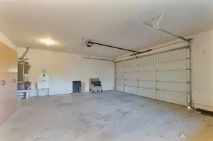 103 Acorn Dr, Angels Camp, CA 95222 - Photo 40