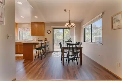 103 Acorn Drive, Angels Camp, CA 95222 - Photo 14