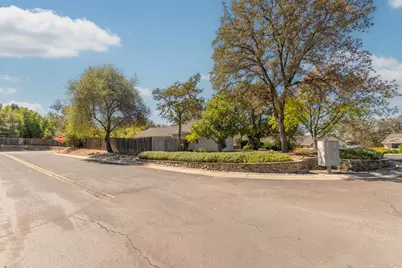 103 Acorn Drive, Angels Camp, CA 95222 - Photo 44