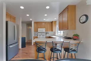 103 Acorn Dr, Angels Camp, CA 95222 - Photo 12