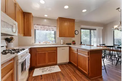 103 Acorn Drive, Angels Camp, CA 95222 - Photo 10