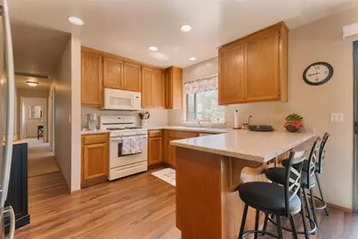 103 Acorn Drive, Angels Camp, CA 95222 - Photo 8