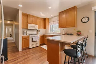 103 Acorn Dr, Angels Camp, CA 95222 - Photo 8