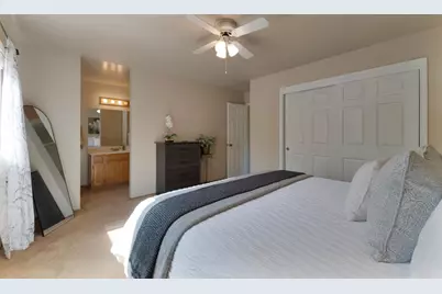 103 Acorn Drive, Angels Camp, CA 95222 - Photo 20