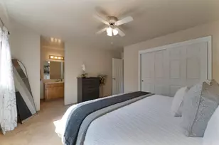 103 Acorn Dr, Angels Camp, CA 95222 - Photo 20