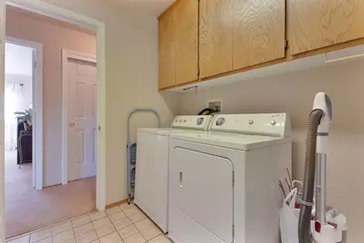 103 Acorn Drive, Angels Camp, CA 95222 - Photo 38