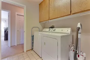103 Acorn Dr, Angels Camp, CA 95222 - Photo 38