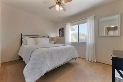 103 Acorn Drive, Angels Camp, CA 95222 - Photo 32