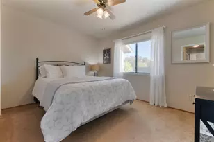 103 Acorn Dr, Angels Camp, CA 95222 - Photo 32