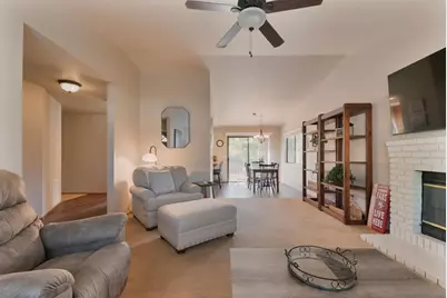103 Acorn Drive, Angels Camp, CA 95222 - Photo 4
