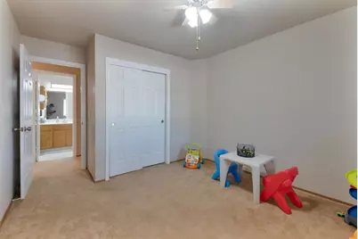 103 Acorn Drive, Angels Camp, CA 95222 - Photo 36