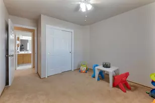 103 Acorn Dr, Angels Camp, CA 95222 - Photo 36