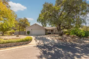 103 Acorn Dr, Angels Camp, CA 95222 - Photo 42
