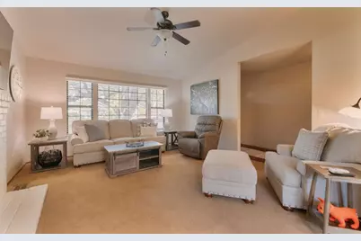 103 Acorn Drive, Angels Camp, CA 95222 - Photo 6