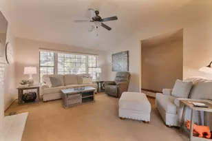 103 Acorn Dr, Angels Camp, CA 95222 - Photo 6