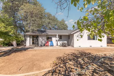 103 Acorn Drive, Angels Camp, CA 95222 - Photo 50