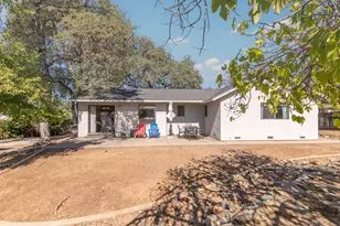 103 Acorn Dr, Angels Camp, CA 95222 - Photo 50