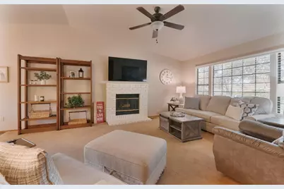 103 Acorn Drive, Angels Camp, CA 95222 - Photo 2