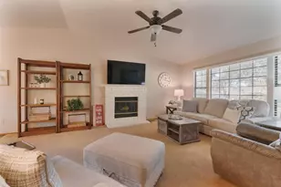 103 Acorn Dr, Angels Camp, CA 95222 - Photo 2