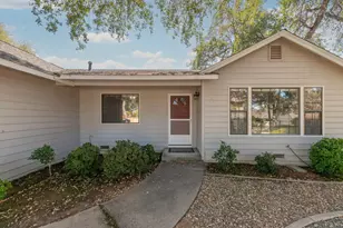 103 Acorn Dr, Angels Camp, CA 95222 - Photo 30