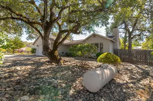 103 Acorn Dr, Angels Camp, CA 95222 - Photo 48