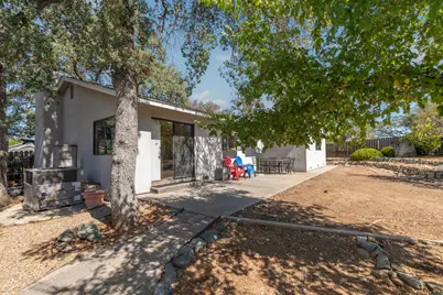 103 Acorn Drive, Angels Camp, CA 95222 - Photo 52