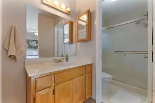 103 Acorn Dr, Angels Camp, CA 95222 - Photo 22