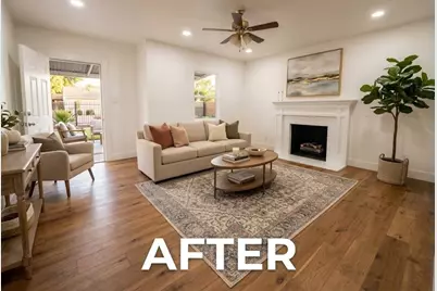 2021 Marconi Avenue, Sacramento, CA 95821 - Photo 8