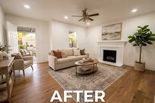 2021 Marconi Ave, Sacramento, CA 95821 - Photo 8