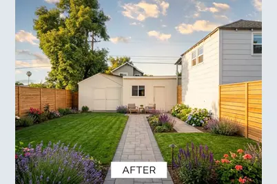 2021 Marconi Avenue, Sacramento, CA 95821 - Photo 20