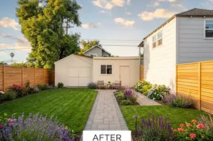 2021 Marconi Ave, Sacramento, CA 95821 - Photo 20
