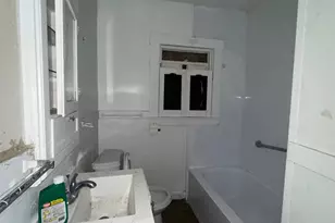 2021 Marconi Ave, Sacramento, CA 95821 - Photo 18