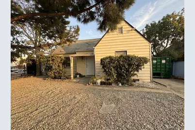 2021 Marconi Avenue, Sacramento, CA 95821 - Photo 1