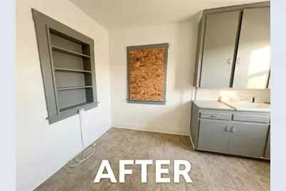 2021 Marconi Avenue, Sacramento, CA 95821 - Photo 10