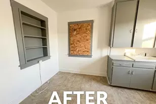 2021 Marconi Ave, Sacramento, CA 95821 - Photo 10