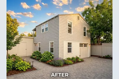 2021 Marconi Avenue, Sacramento, CA 95821 - Photo 4