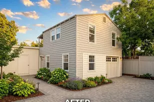 2021 Marconi Ave, Sacramento, CA 95821 - Photo 4