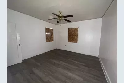 2021 Marconi Avenue, Sacramento, CA 95821 - Photo 12