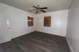 2021 Marconi Ave, Sacramento, CA 95821 - Photo 12