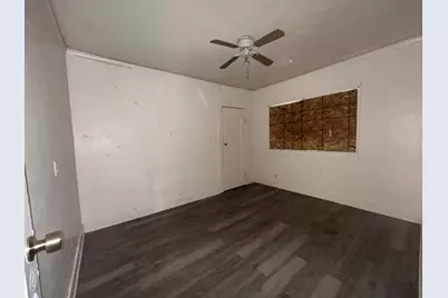 2021 Marconi Avenue, Sacramento, CA 95821 - Photo 14