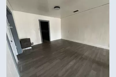 2021 Marconi Avenue, Sacramento, CA 95821 - Photo 16