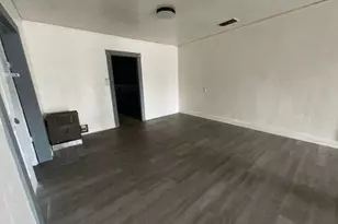 2021 Marconi Ave, Sacramento, CA 95821 - Photo 16