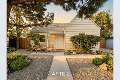 2021 Marconi Avenue, Sacramento, CA 95821 - Photo 2