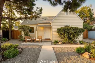 2021 Marconi Ave, Sacramento, CA 95821 - Photo 2