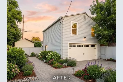 2021 Marconi Avenue, Sacramento, CA 95821 - Photo 22