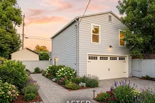 2021 Marconi Ave, Sacramento, CA 95821 - Photo 22