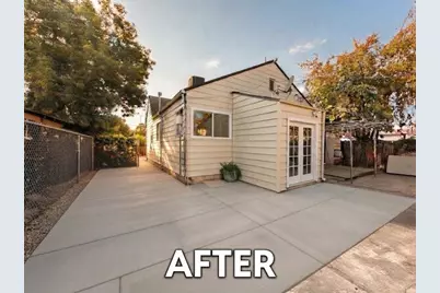 2021 Marconi Avenue, Sacramento, CA 95821 - Photo 24