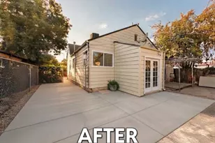 2021 Marconi Ave, Sacramento, CA 95821 - Photo 24