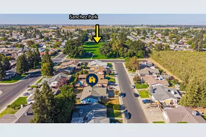 1831 Burgundy Drive, Escalon, CA 95320 - Photo 38