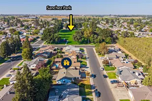 1831 Burgundy Dr, Escalon, CA 95320 - Photo 38
